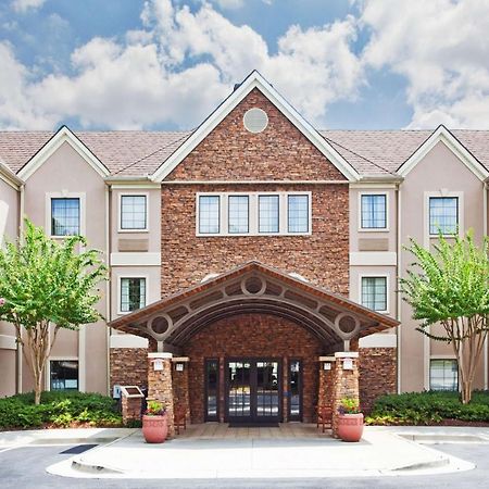 Sonesta Es Suites Atlanta Alpharetta Avalon Екстериор снимка