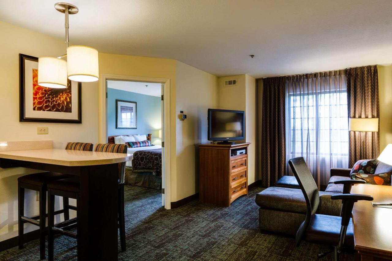 Sonesta Es Suites Atlanta Alpharetta Avalon Екстериор снимка