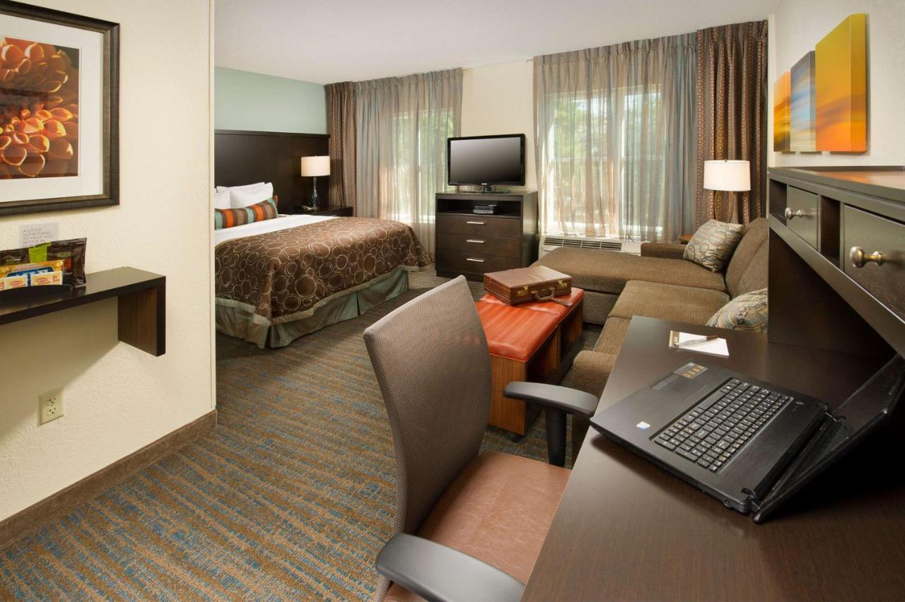 Sonesta Es Suites Atlanta Alpharetta Avalon Екстериор снимка