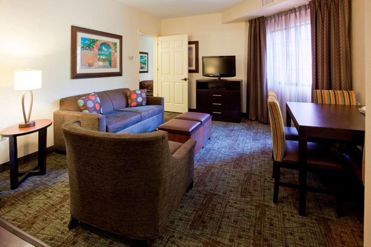 Sonesta Es Suites Atlanta Alpharetta Avalon Екстериор снимка