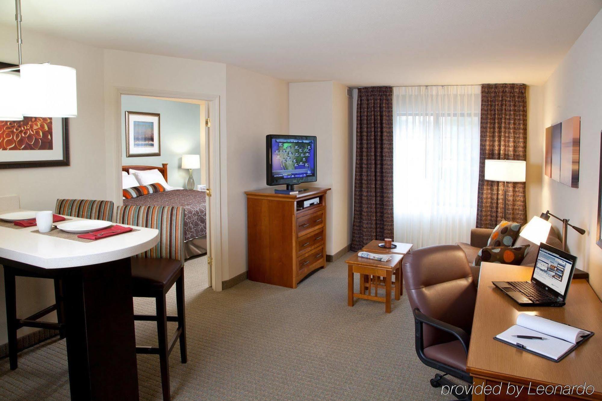 Sonesta Es Suites Atlanta Alpharetta Avalon Екстериор снимка